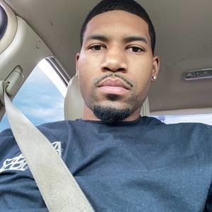 Meet your Posher, Breland